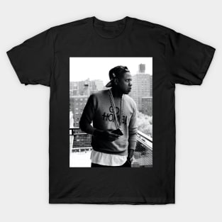 Jay-Z I 1969 T-Shirt